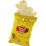 Potato Chip Ornament