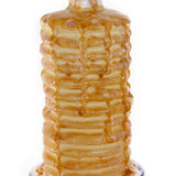 Pancake Ornament