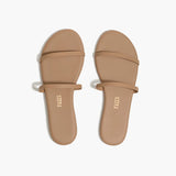 Gemma Sandals - Cocobutter