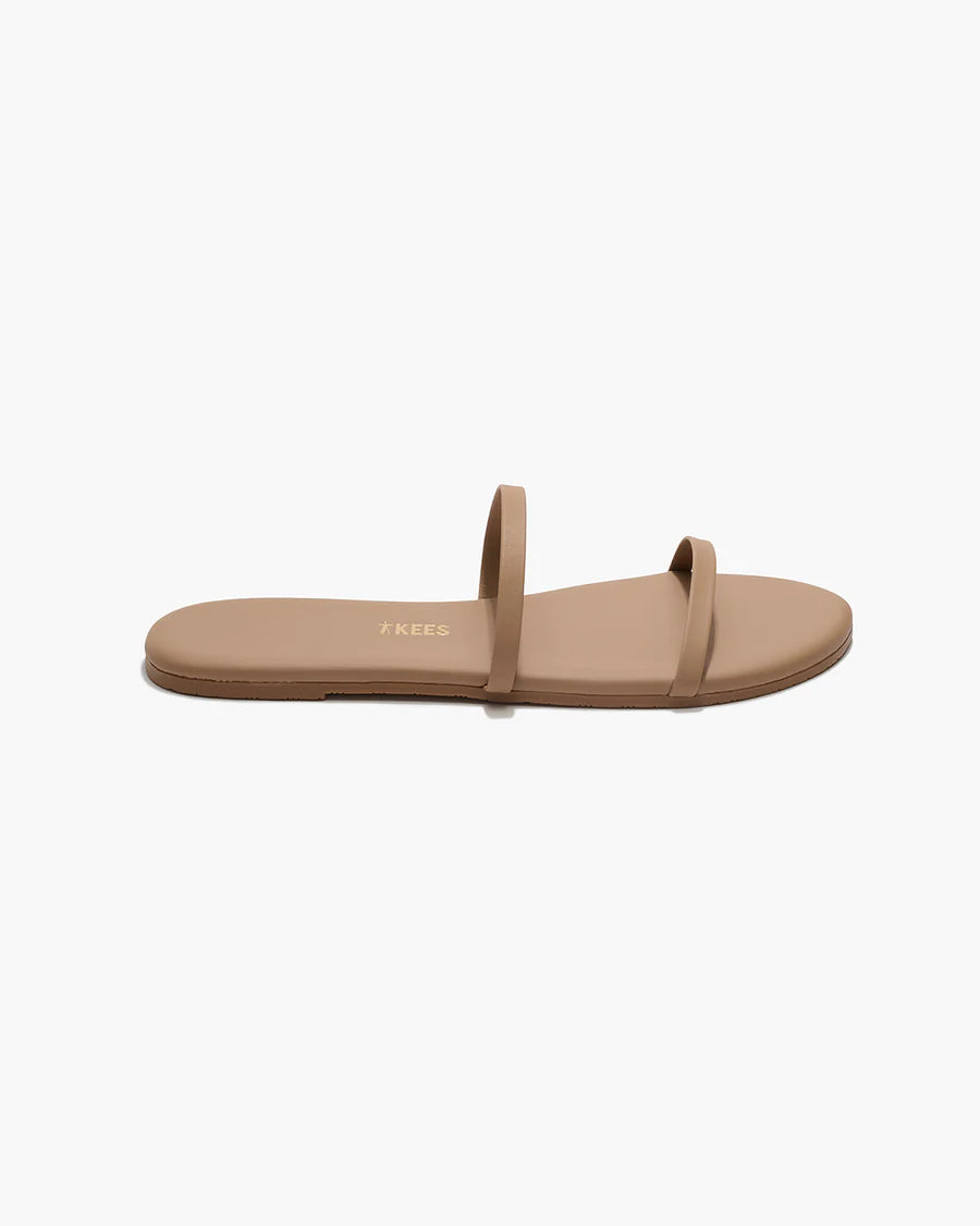 Gemma Sandals - Cocobutter