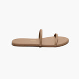 Gemma Sandals - Cocobutter