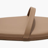 Gemma Sandals - Cocobutter