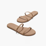 Gemma Sandals - Cocobutter