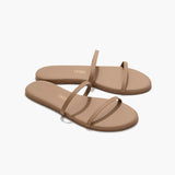 Gemma Sandals - Cocobutter