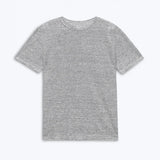 Sun Tee - Lines