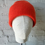 Beechfield Cuffed Beanie - Sunset