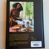 Eating At Home Book