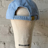 Out Of Office Hat
