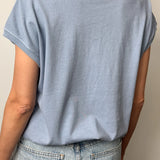 Ease Tee - Waterloo