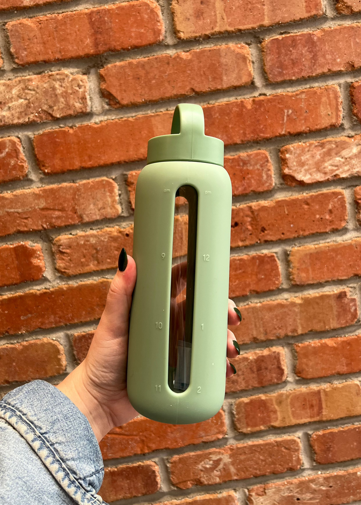 21oz Day Bottle - Aloe