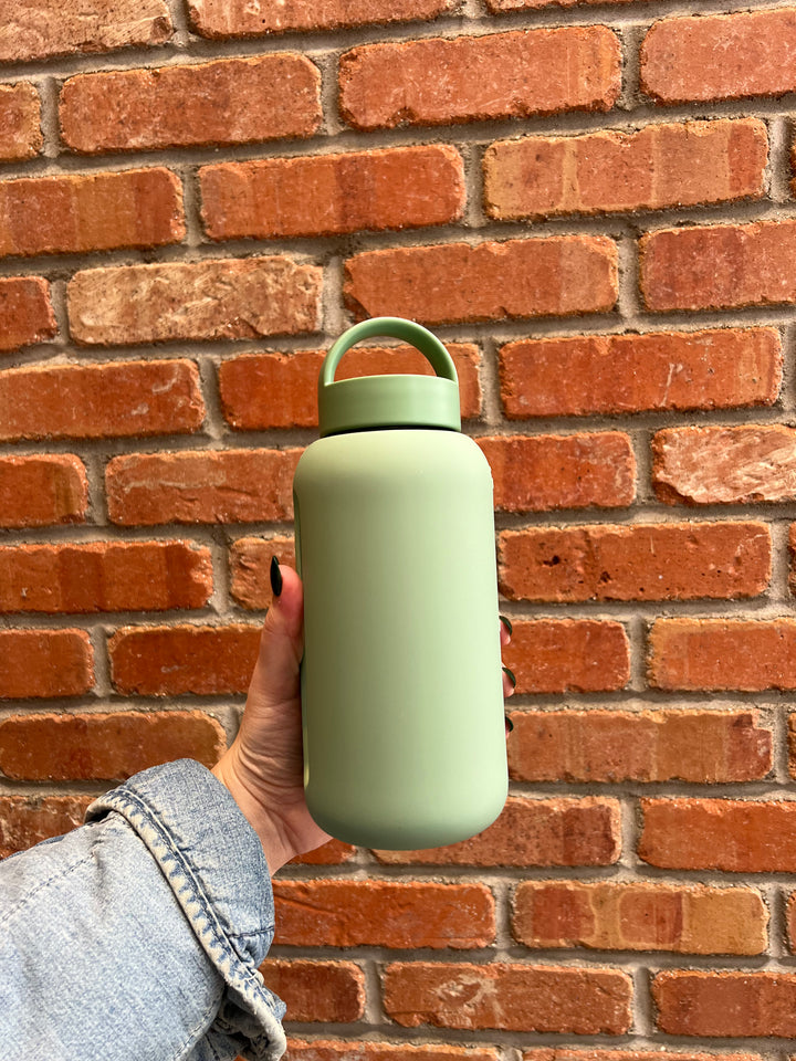 27oz Day Bottle - Aloe