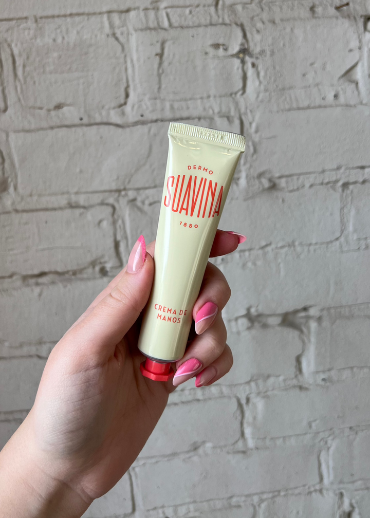 Original Hand Cream