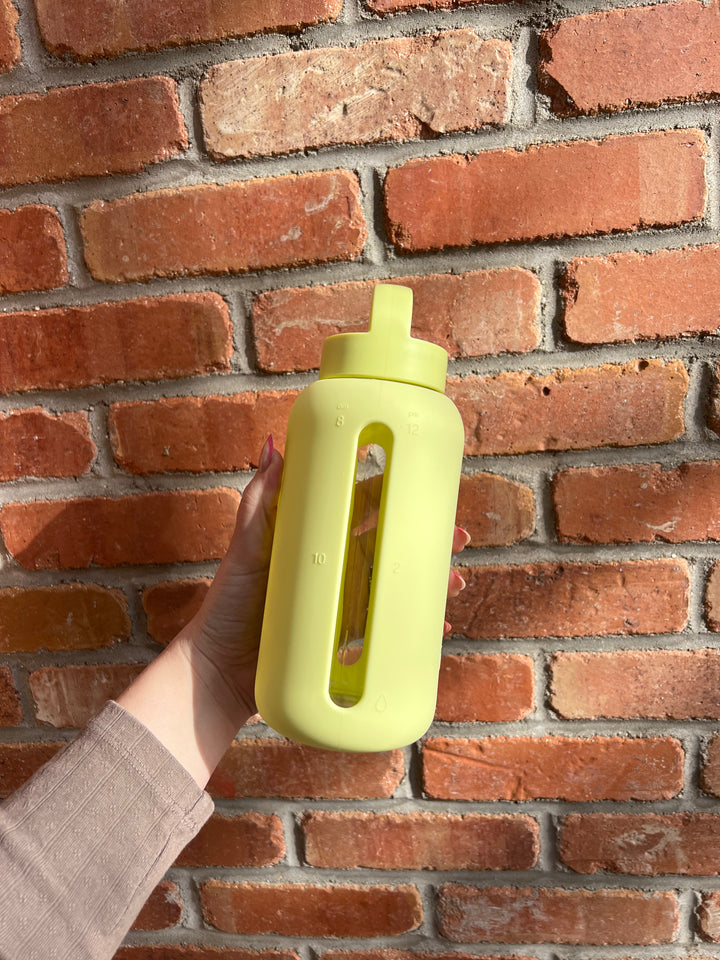 27oz Day Bottle - Pineapple