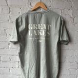 Great Lakes Tee Shirt