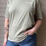 Great Lakes Tee Shirt