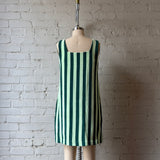Peppe Dress - Citron