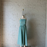 Felice Dress - Rivage