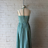 Felice Dress - Rivage