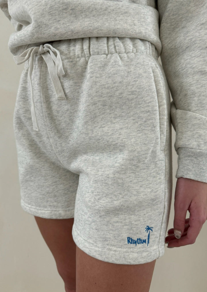 Palma Sweat Shorts