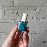 Golightly Nail Polish