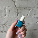 Golightly Nail Polish