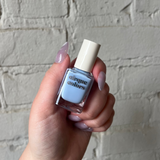 Cherub Nail Polish