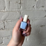 Cherub Nail Polish