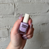 A Fiori Nail Polish