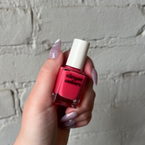 Sunset Park Nail Polish