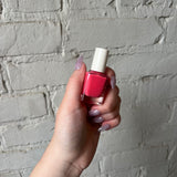 Sunset Park Nail Polish