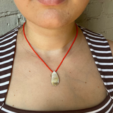 Tinden Necklace