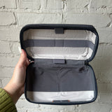 Tech Kit - Arcade Gray