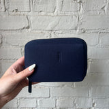 Tech Kit Compact - Navy