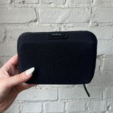 Tech Kit Compact - Black