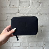 Tech Kit Compact - Black