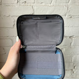 Tech Kit Compact - Black