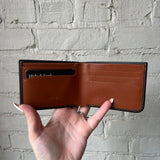Hide & Seek Wallet - Java