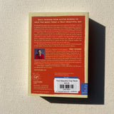 This Beautiful Day Book