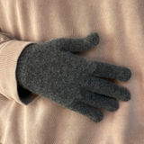 Munro Gloves - Cliff