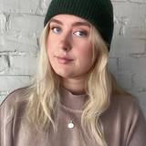 Clyde Hat - Rosemary