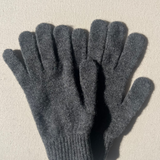 Munro Gloves - Cliff
