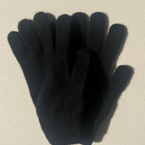 Munro Gloves - Black