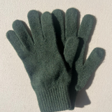 Munro Gloves - Rosemary