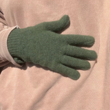Munro Gloves - Rosemary