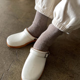Cloud Socks - Frappe