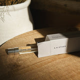 Travel Perfume - WD
