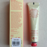 Original Hand Cream