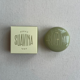 Moisturizing Lip Balm - Olive Oil