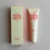 Lip Balm Tube - Original