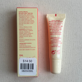 Lip Balm Tube - Original
